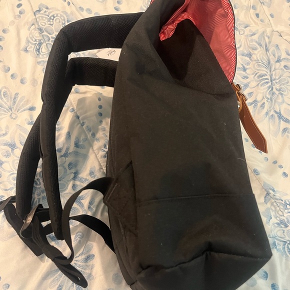 lululemon grey camo belt bag Everywhere Crossbody 1L Big Game Reels Men Travel Backpack Business Color & Sound:Black Gold Capsule / Perch Sound